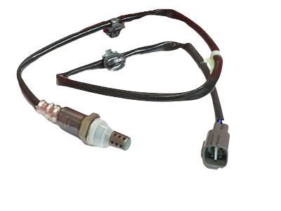 Toyota 89465-17201 Oxygen Sensor