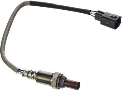 2004 Toyota Corolla Oxygen Sensor - 89467-12010