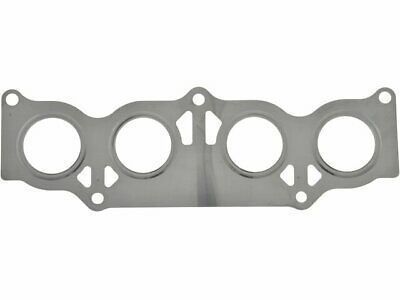 1993 Toyota Land Cruiser Exhaust Manifold Gasket - 17198-66010