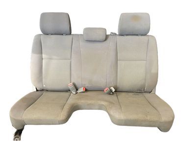 Toyota 72110-04030