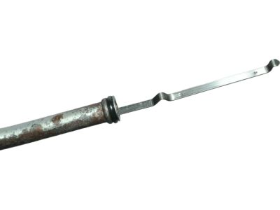 2012 Toyota Prius Dipstick Tube - 11409-37010