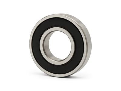 Toyota Pickup Output Shaft Bearing - 90363-30059