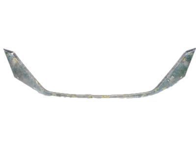 2014 Toyota Sienna Grille - 53114-08020