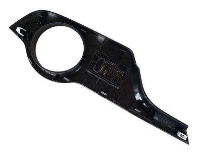 74271-F4010 Toyota Switch Panel Product Photo 1 of 4