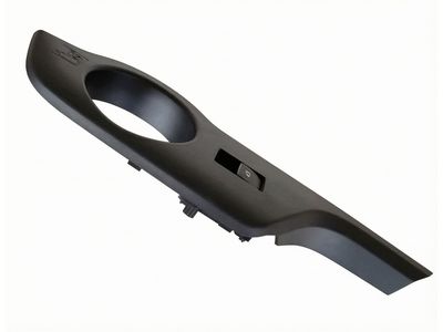 74271-F4010 Toyota Switch Panel Product Photo 4 of 4