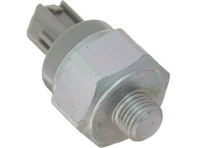 Toyota 89615-30050 Knock Control Sensor