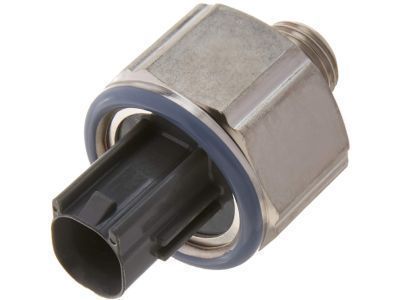 Toyota 89615-30050 Knock Control Sensor