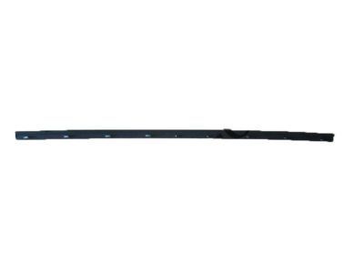 1993 Toyota 4Runner Weather Strip - 68172-89113