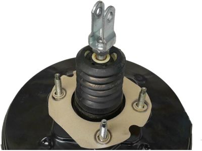 2020 Toyota Yaris Brake Booster - 44610-WB002