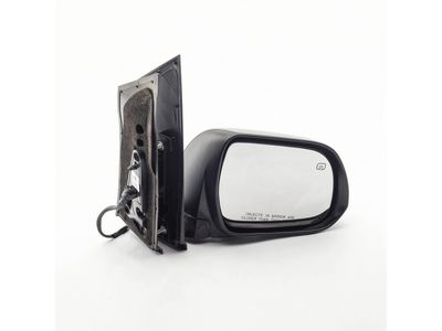 2014 Toyota Sienna Car Mirror - 87910-08094-C0