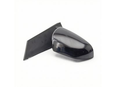 2014 Toyota Sienna Car Mirror - 87910-08094-C0
