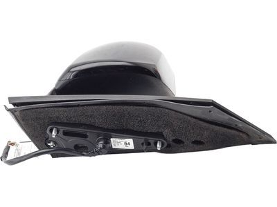 2014 Toyota Sienna Car Mirror - 87910-08094-C0