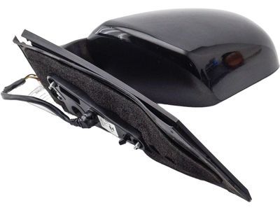 2014 Toyota Sienna Car Mirror - 87910-08094-C0