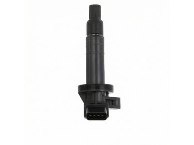 90919-02262 Toyota Direct Ignition Coil Product Photo 3 of 4