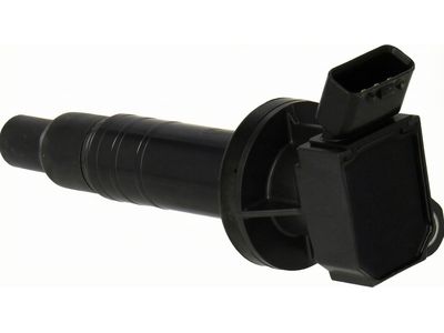 90919-02262 Toyota Direct Ignition Coil Product Photo 4 of 4