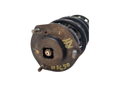 2006 Toyota Avalon Shock Absorber - 48510-09P50