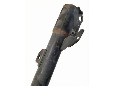 2006 Toyota Avalon Shock Absorber - 48510-09P50