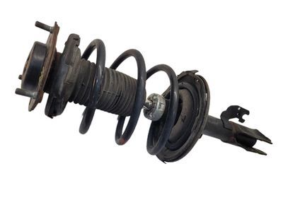 2006 Toyota Avalon Shock Absorber - 48510-09P50