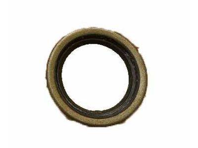 Toyota 90310-32024 Seal, Oil