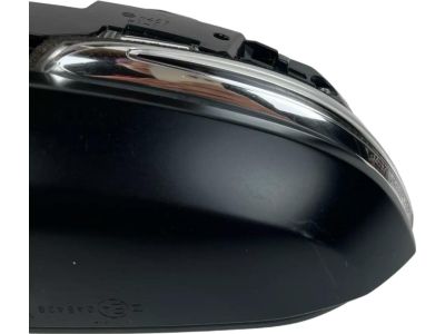 2023 Toyota RAV4 Car Mirror - 87940-42L50