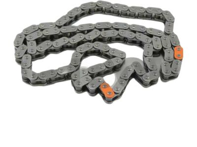 2016 Toyota Sequoia Timing Chain - 13506-38020