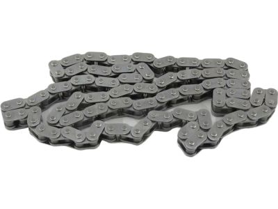 2016 Toyota Sequoia Timing Chain - 13506-38020