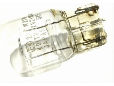 2001 Toyota 4Runner Headlight Bulb - 90981-13043
