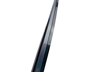 2018 Toyota Yaris Door Moldings - 75732-0D200