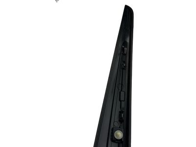 2018 Toyota Yaris Door Moldings - 75732-0D200