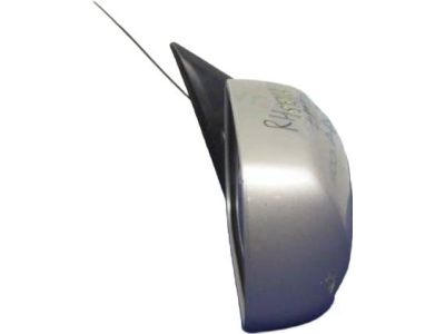 Toyota 87940-08093-B2