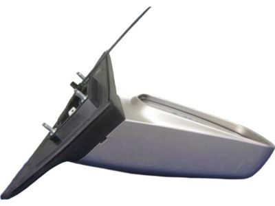 Toyota 87940-08093-B2