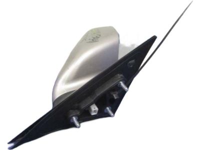 Toyota 87940-08093-B2