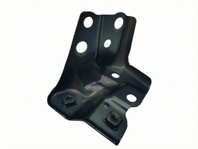 Toyota 53836-33120