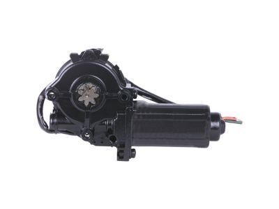 2006 Toyota Tundra Window Motor - 85710-0C010