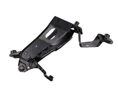 Toyota 55107-14140 Support Sub-Assy, Clutch Pedal