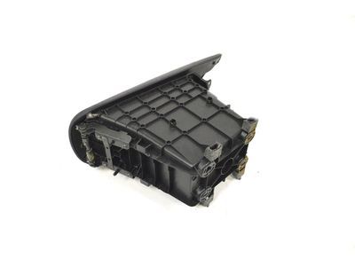 Toyota C-HR Center Console Base - 58812-F4010