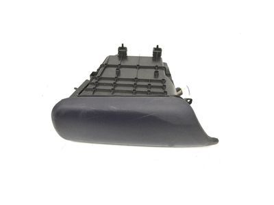 Toyota C-HR Center Console Base - 58812-F4010