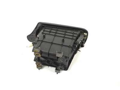 Toyota C-HR Center Console Base - 58812-F4010
