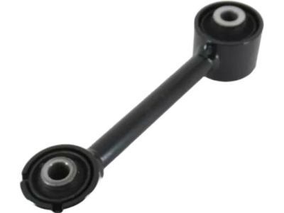 Toyota Highlander Suspension Strut Rod - 48710-0E090