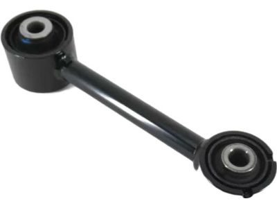 Toyota Highlander Suspension Strut Rod - 48710-0E090