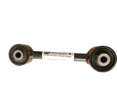 Toyota Highlander Suspension Strut Rod - 48710-0E090