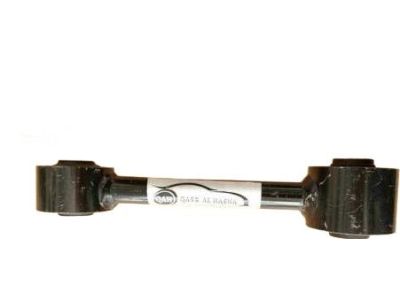 Toyota Highlander Suspension Strut Rod - 48710-0E090