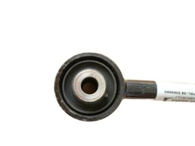 Toyota Highlander Suspension Strut Rod - 48710-0E090
