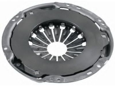 2002 Toyota RAV4 Pressure Plate - 31210-42010