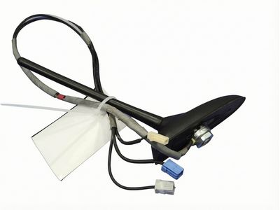 Toyota RAV4 Antenna - 86960-0R020