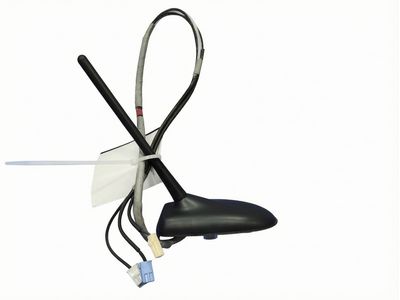 Toyota RAV4 Antenna - 86960-0R020