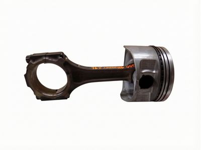 13201-69145 Toyota Connecting Rod Sub-Assembly Product Photo 3 of 4