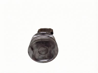 13201-69145 Toyota Connecting Rod Sub-Assembly Product Photo 4 of 4