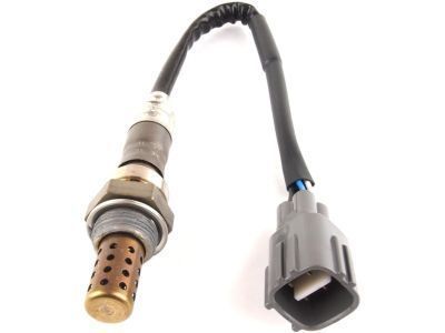 2003 Toyota Solara Oxygen Sensor - 89465-06100