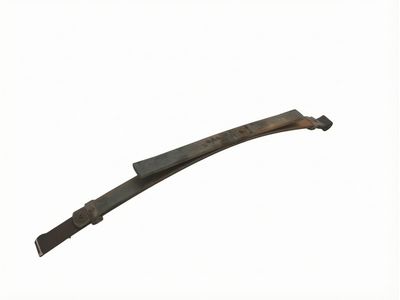 2004 Toyota Tacoma Leaf Spring - 48210-04210